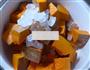 冰糖南瓜的做法图解5
