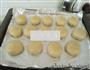 苏式鲜肉月饼的做法图解21