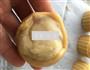 广式蛋黄莲蓉月饼的做法图解7