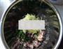 韭菜虾仁饺子的做法图解17