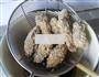 酥炸生蚝的做法图解12