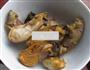 酥炸生蚝的做法图解7