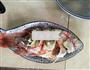 蒸红雕的做法图解7