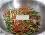双椒肉丝的做法图解9