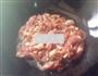 孜然羊肉的做法图解5