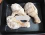 香酥烤鸡腿的做法图解9