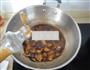 香菇豆腐镶肉的做法图解10