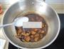 香菇豆腐镶肉的做法图解9