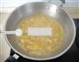 蟹粉豆腐羹的做法图解6