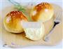 原味小餐包的做法图解10