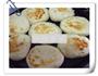 烙烧饼的做法图解9