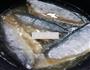 香煎鲅鱼的做法图解5