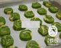 抹茶大理石饼干的做法图解7