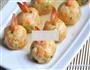 蔬菜虾球的做法图解11