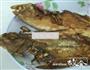 香煎龙利鱼的做法图解5