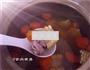 玉米胡萝卜猪骨汤的做法图解8