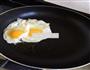 荷包蛋的做法图解2