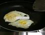 荷包蛋的做法图解3
