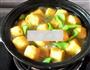 咖喱鱼蛋的做法图解7