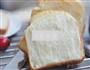 奶香土司的做法图解20