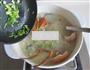 螃蟹粥的做法图解9
