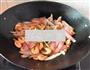 洋葱炒虾的做法图解10