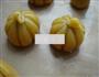 紫薯花样月饼的做法图解25
