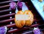 紫薯花样月饼的做法图解34