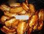 梅干菜扣肉的做法图解14