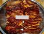 梅干菜扣肉的做法图解15