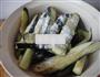 鱼香茄子的做法图解6