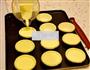葡式蛋挞的做法图解5