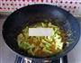 芝香咖喱菜花的做法图解10