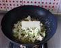芝香咖喱菜花的做法图解8