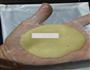 广式五仁月饼的做法图解8