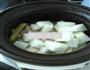 冬瓜鸭汤的做法图解6