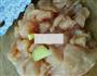 土豆鸡肉卷的做法图解2