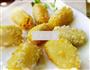 土豆鸡肉卷的做法图解9