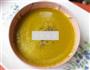 牛蒡浓汤的做法图解6