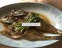 家常炖黑鱼的做法图解5