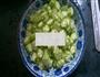秋葵汤的做法图解1