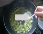 秋葵汤的做法图解3