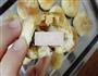苏式鲜肉月饼的做法图解37