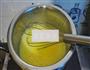 柠檬酱的做法图解4