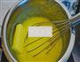 柠檬酱的做法图解5