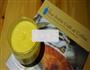 柠檬酱的做法图解7