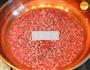 石榴火龙果果酱的做法图解11
