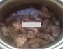 罗宋汤的做法图解1