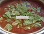 罗宋汤的做法图解11