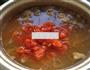 罗宋汤的做法图解8